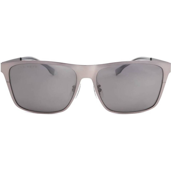 Hugo Boss sunglasses R81 (60/16/145) - (BOSS 1410/F/S)