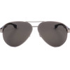 Hugo Boss sunglasses R81 (63/11/140) - (BOSS 1560/O/S)