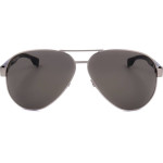 Hugo Boss sunglasses R81 (63/11/140) - (BOSS 1560/O/S)