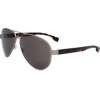 Hugo Boss sunglasses R81 (63/11/140) - (BOSS 1560/O/S)