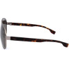 Hugo Boss sunglasses R81 (63/11/140) - (BOSS 1560/O/S)