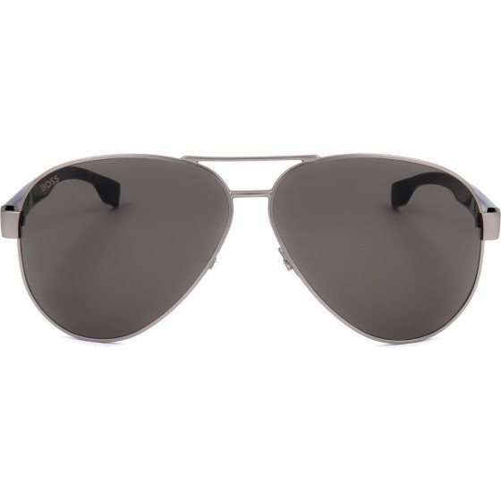Hugo Boss sunglasses R81 (63/11/140) - (BOSS 1560/O/S)