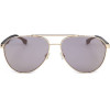 Hugo Boss sunglasses RHL (60/15/145) - (BOSS 1485/S)