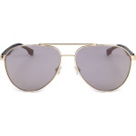 Hugo Boss sunglasses RHL (60/15/145) - (BOSS 1485/S)