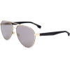 Hugo Boss sunglasses RHL (60/15/145) - (BOSS 1485/S)