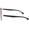 Hugo Boss sunglasses RHL (60/15/145) - (BOSS 1485/S)