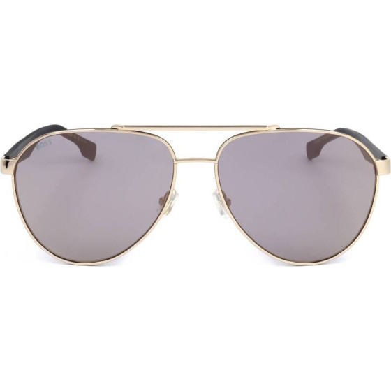 Hugo Boss sunglasses RHL (60/15/145) - (BOSS 1485/S)