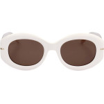 Hugo Boss sunglasses SZJ (51/21/145) - (BOSS 1521/S)