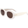 Hugo Boss sunglasses SZJ (51/21/145) - (BOSS 1521/S)
