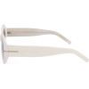 Hugo Boss sunglasses SZJ (51/21/145) - (BOSS 1521/S)