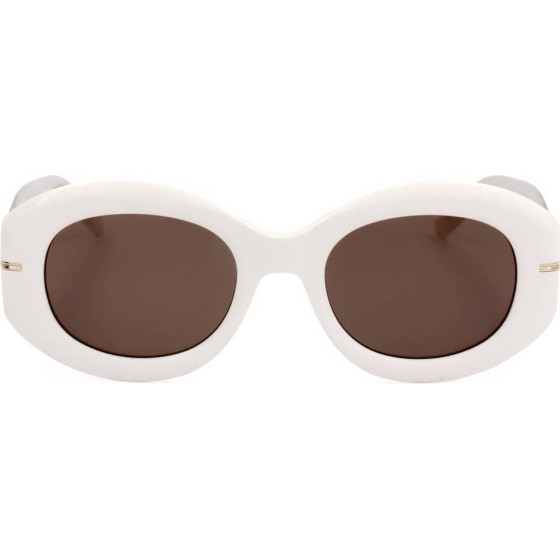 Hugo Boss sunglasses SZJ (51/21/145) - (BOSS 1521/S)