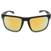 Hugo Boss sunglasses UDK (58/19/130) - (BOSS 0800/S)