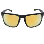 Hugo Boss sunglasses UDK (58/19/130) - (BOSS 0800/S)