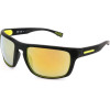 Hugo Boss sunglasses UDK (58/19/130) - (BOSS 0800/S)