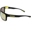 Hugo Boss sunglasses UDK (58/19/130) - (BOSS 0800/S)