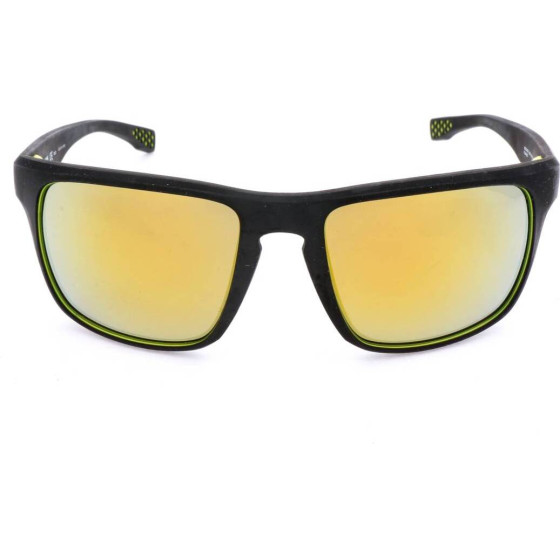 Hugo Boss sunglasses UDK (58/19/130) - (BOSS 0800/S)