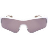 Hugo Boss sunglasses VK6 (99/01/125) - (BOSS 1607/S)