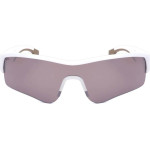 Hugo Boss sunglasses VK6 (99/01/125) - (BOSS 1607/S)