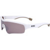 Hugo Boss sunglasses VK6 (99/01/125) - (BOSS 1607/S)