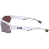 Hugo Boss sunglasses VK6 (99/01/125) - (BOSS 1607/S)