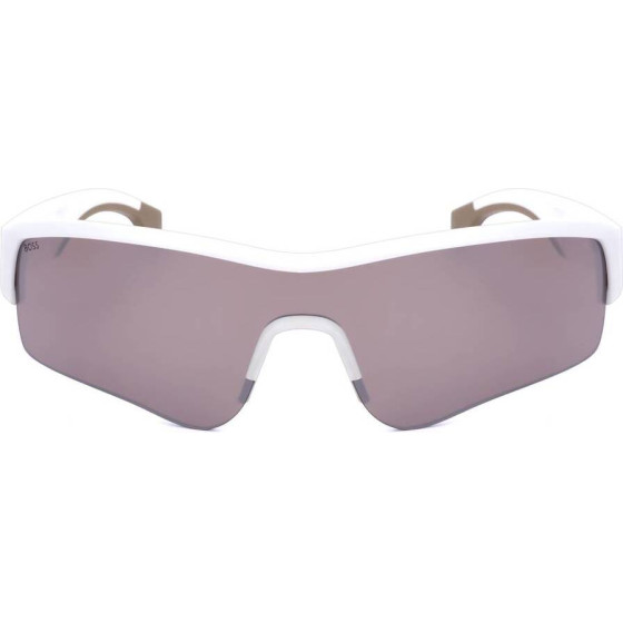 Hugo Boss sunglasses VK6 (99/01/125) - (BOSS 1607/S)