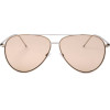 Hugo Boss sunglasses UTK (60/11/140) - (BOSS 1461/S)