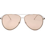 Hugo Boss sunglasses UTK (60/11/140) - (BOSS 1461/S)
