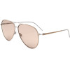 Hugo Boss sunglasses UTK (60/11/140) - (BOSS 1461/S)