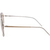 Hugo Boss sunglasses UTK (60/11/140) - (BOSS 1461/S)