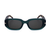 Hugo Boss sunglasses XGW (50/21/145) - (BOSS 1608/S)