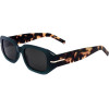 Hugo Boss sunglasses XGW (50/21/145) - (BOSS 1608/S)