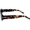 Hugo Boss sunglasses XGW (50/21/145) - (BOSS 1608/S)
