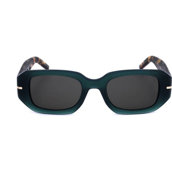 Hugo Boss sunglasses XGW (50/21/145) - (BOSS 1608/S)