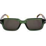 Hugo Boss sunglasses XGW (53/19/145) - (BOSS 1596/S)