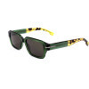 Hugo Boss sunglasses XGW (53/19/145) - (BOSS 1596/S)