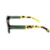 Hugo Boss sunglasses XGW (53/19/145) - (BOSS 1596/S)