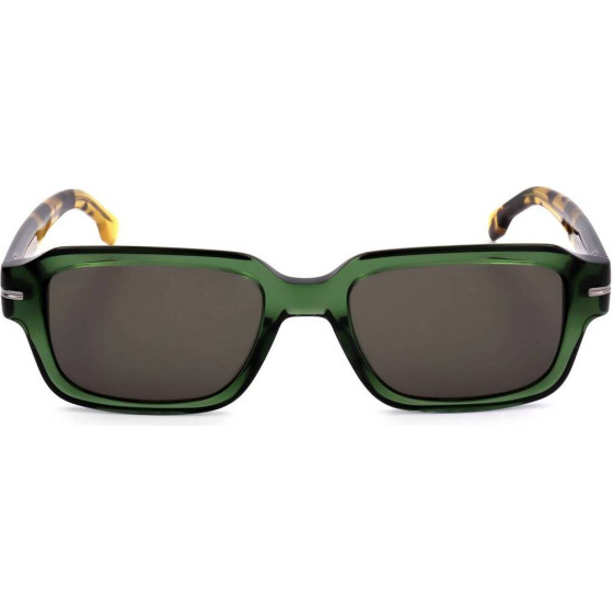 Hugo Boss sunglasses XGW (53/19/145) - (BOSS 1596/S)