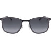 Hugo Boss sunglasses WCN (55/21/150) - (BOSS 1243/S)