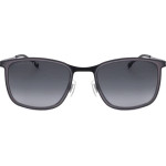 Hugo Boss sunglasses WCN (55/21/150) - (BOSS 1243/S)