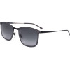 Hugo Boss sunglasses WCN (55/21/150) - (BOSS 1243/S)