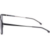 Hugo Boss sunglasses WCN (55/21/150) - (BOSS 1243/S)