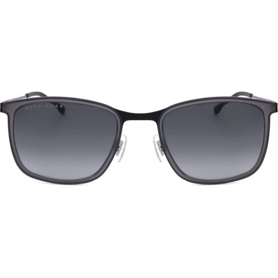 Hugo Boss sunglasses WCN (55/21/150) - (BOSS 1243/S)