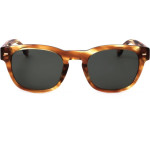 Hugo Boss sunglasses WGW (51/21/145) - (BOSS 1380/S)