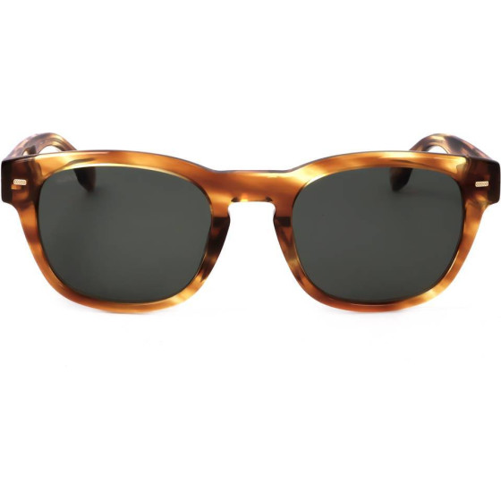Hugo Boss sunglasses WGW (51/21/145) - (BOSS 1380/S)