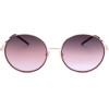 Hugo Boss sunglasses Y11 (54/19/140) - (BOSS 1593/S)