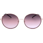 Hugo Boss sunglasses Y11 (54/19/140) - (BOSS 1593/S)