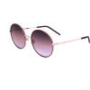 Hugo Boss sunglasses Y11 (54/19/140) - (BOSS 1593/S)