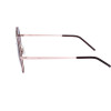 Hugo Boss sunglasses Y11 (54/19/140) - (BOSS 1593/S)