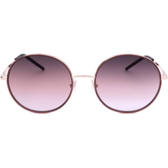 Hugo Boss sunglasses Y11 (54/19/140) - (BOSS 1593/S)