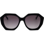 Karl Lagerfeld sunglasses 001 (52/18/140) - (KL6012S)